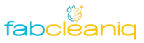 fabcleaniq